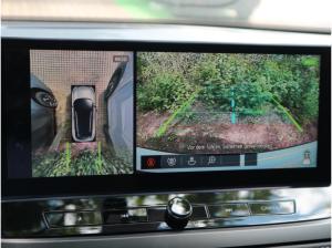 Nissan Qashqai N-CONNECTA 1.5 VC-T e-POWER 4x2 Winter