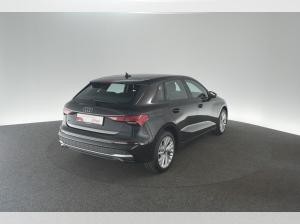 Audi A3 Sportback 30 TFSI advanced / JETZT GW+ KONDITIONEN SICHERN !