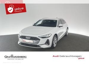 Audi A5 Avant 2.0 TFSI qu. / SOFORT VERFÜGBAR !