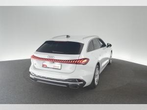 Audi A5 Avant 2.0 TFSI qu. / SOFORT VERFÜGBAR !