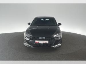 Audi A3 Sportback 30 TFSI advanced / JETZT GW+ KONDITIONEN SICHERN !