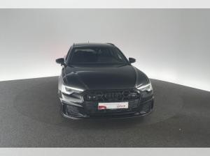 Audi A6 Avant 50 TDI qu. Tiptronic S line / JETZT GW+ KONDITIONEN SICHERN !