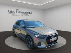 Audi A1 allstreet 30 TFSI / 2,99 % FIN. OHNE ANZAHLUNG !