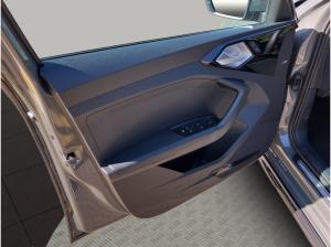 Audi A1 allstreet 30 TFSI / 2,99 % FIN. OHNE ANZAHLUNG !