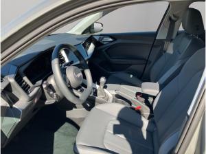 Audi A1 allstreet 30 TFSI / 2,99 % FIN. OHNE ANZAHLUNG !