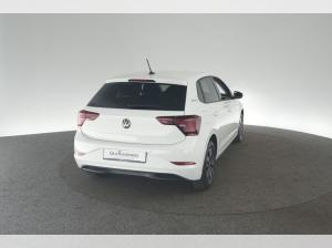 Volkswagen Polo 1.0 TSI DSG GOAL / SOFORT VERFÜGBAR !