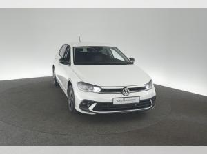 Volkswagen Polo 1.0 TSI DSG GOAL / SOFORT VERFÜGBAR !
