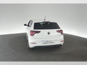 Volkswagen Polo 1.0 TSI DSG GOAL / SOFORT VERFÜGBAR !
