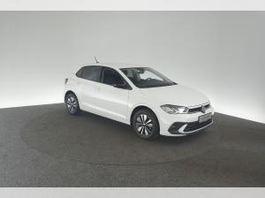 Volkswagen Polo 1.0 TSI DSG GOAL / SOFORT VERFÜGBAR !