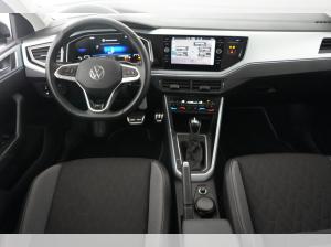 Volkswagen Polo 1.0 TSI DSG GOAL / SOFORT VERFÜGBAR !