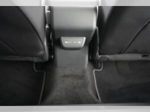 Volkswagen Polo 1.0 TSI DSG GOAL / SOFORT VERFÜGBAR !