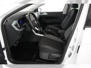 Volkswagen Polo 1.0 TSI DSG GOAL / SOFORT VERFÜGBAR !