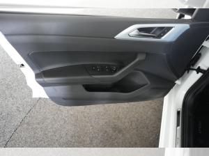 Volkswagen Polo 1.0 TSI DSG GOAL / SOFORT VERFÜGBAR !