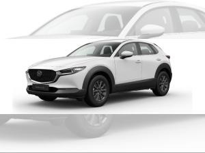 Mazda CX-30 **Frei Konfigurierbar**