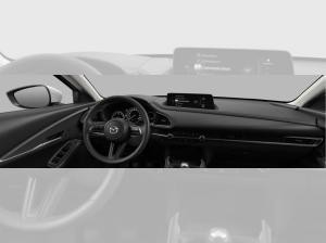 Mazda CX-30 **Frei Konfigurierbar**