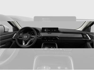 Mazda CX-60 **Frei Konfigurierbar**