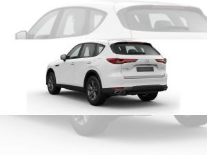 Mazda CX-60 **Frei Konfigurierbar**