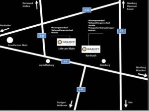 Audi Q5 TDI quattro 150 kW S tronic S-Line + AHK + PANO + CARBON + TECH PLUS + LED + *GEWERBEKUNDEN*