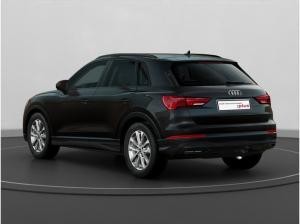 Audi Q3 35 TFSI advanced *AHK*NAVI*LED*OPTIK*VIRTUAL