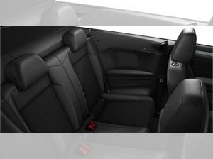 Volkswagen T-Roc Cabriolet ENERGY 1.0 TSI - verfügbar ab 10/2025 (Solingen)