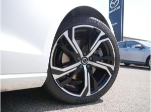 Volvo V60 Plus Dark B4 Pano*360°*LichtPaket*Memory*Leder*