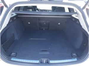 Volvo V60 Plus Dark B4 Pano*360°*LichtPaket*Memory*Leder*