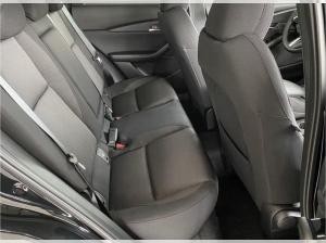 Mazda CX-30 💥Leasingknaller💥 2025 Mazda CX-30 2.5L e-SKYACTIV G 140ps 6AT FWD Homura