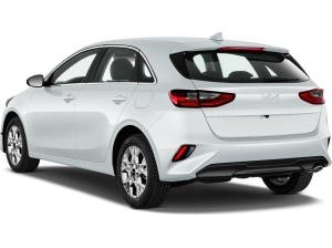 Kia Ceed 1.0 T-GDI Vision🚨AKTIONS-ALARM!🚨