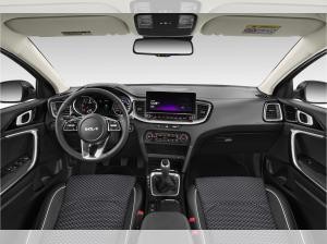 Kia Ceed 1.0 T-GDI Vision🚨AKTIONS-ALARM!🚨