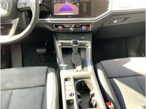Audi Q3 40 TFSI S-tronic quattro S line Standhzg LED