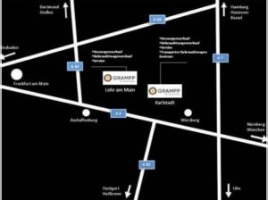 Audi Q5 TDI quattro 150 kW S tronic S-Line + AHK + MMI PLUS+ TECH PLUS + LED + *GEWERBEKUNDEN*