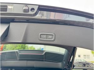 Volvo EX40 Twin Motor AWD PLUS - BLACK EDITION - Sofort lieferbar!