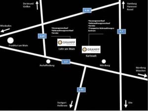 Audi A1 Sportback advanced 25 TFSI SHZ + INTERFACE + SPORTSITZE