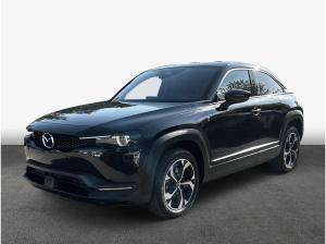 Mazda MX-30 Exclusive-Line *sofort verfügbar*