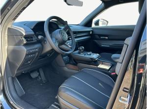 Mazda MX-30 Exclusive-Line *sofort verfügbar*