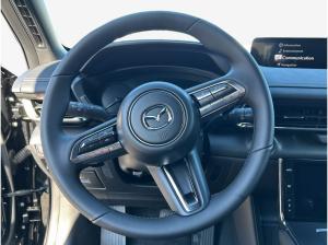 Mazda MX-30 Exclusive-Line *sofort verfügbar*