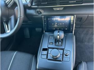 Mazda MX-30 Exclusive-Line *sofort verfügbar*