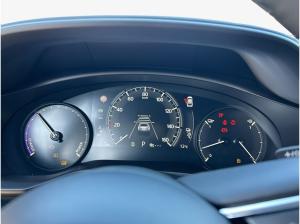 Mazda MX-30 Exclusive-Line *sofort verfügbar*