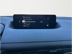 Mazda MX-30 Exclusive-Line *sofort verfügbar*