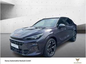 Cupra Terramar 😍1.5 eTSI 150PS 7-Gang-DSG😍 AHK+SOUND+NAVI+KLIMA+MATRIX