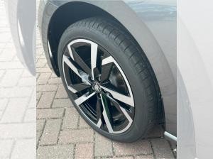 Skoda Scala Monte Carlo 1,0 TSI 85 kW 7-Gang-DSG**AKTION**