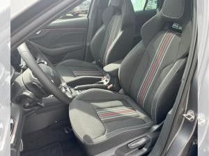 Skoda Scala Monte Carlo 1,0 TSI 85 kW 7-Gang-DSG**AKTION**