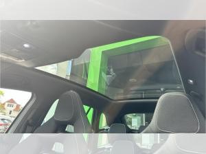 Skoda Scala Monte Carlo 1,0 TSI 85 kW 7-Gang-DSG**AKTION**