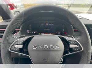 Skoda Scala Monte Carlo 1,0 TSI 85 kW 7-Gang-DSG**AKTION**