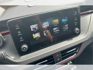 Skoda Scala Monte Carlo 1,0 TSI 85 kW 7-Gang-DSG**Gewerbeaktion**