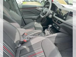 Skoda Scala Monte Carlo 1,0 TSI 85 kW 7-Gang-DSG**Gewerbeaktion**