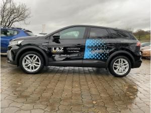 Renault Symbioz Esprit Alpine E-Tech Full Hybrid 145 Aut. Klima/360/SHZ