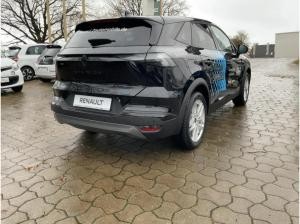 Renault Symbioz Esprit Alpine E-Tech Full Hybrid 145 Aut. Klima/360/SHZ