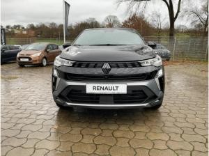 Renault Symbioz Esprit Alpine E-Tech Full Hybrid 145 Aut. Klima/360/SHZ