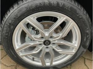 Renault Symbioz Esprit Alpine E-Tech Full Hybrid 145 Aut. Klima/360/SHZ